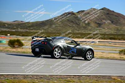 media/Feb-3 Lotus Club of SoCal (Sat) [[bd5762305a]]/Intermediate Run Group/Session 2 (Turn 2)/